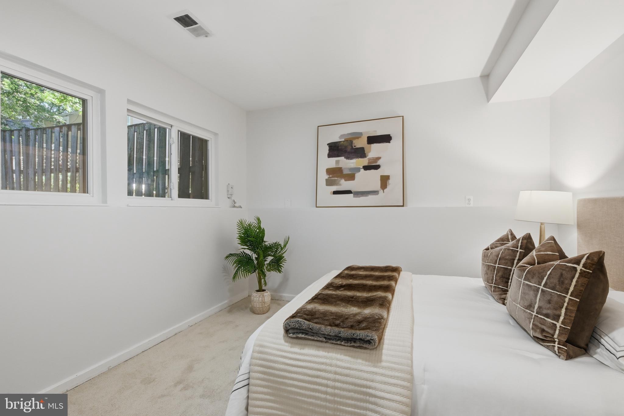 2240 Sanibel Drive Reston, VA 20191 - Photo 21 of 50