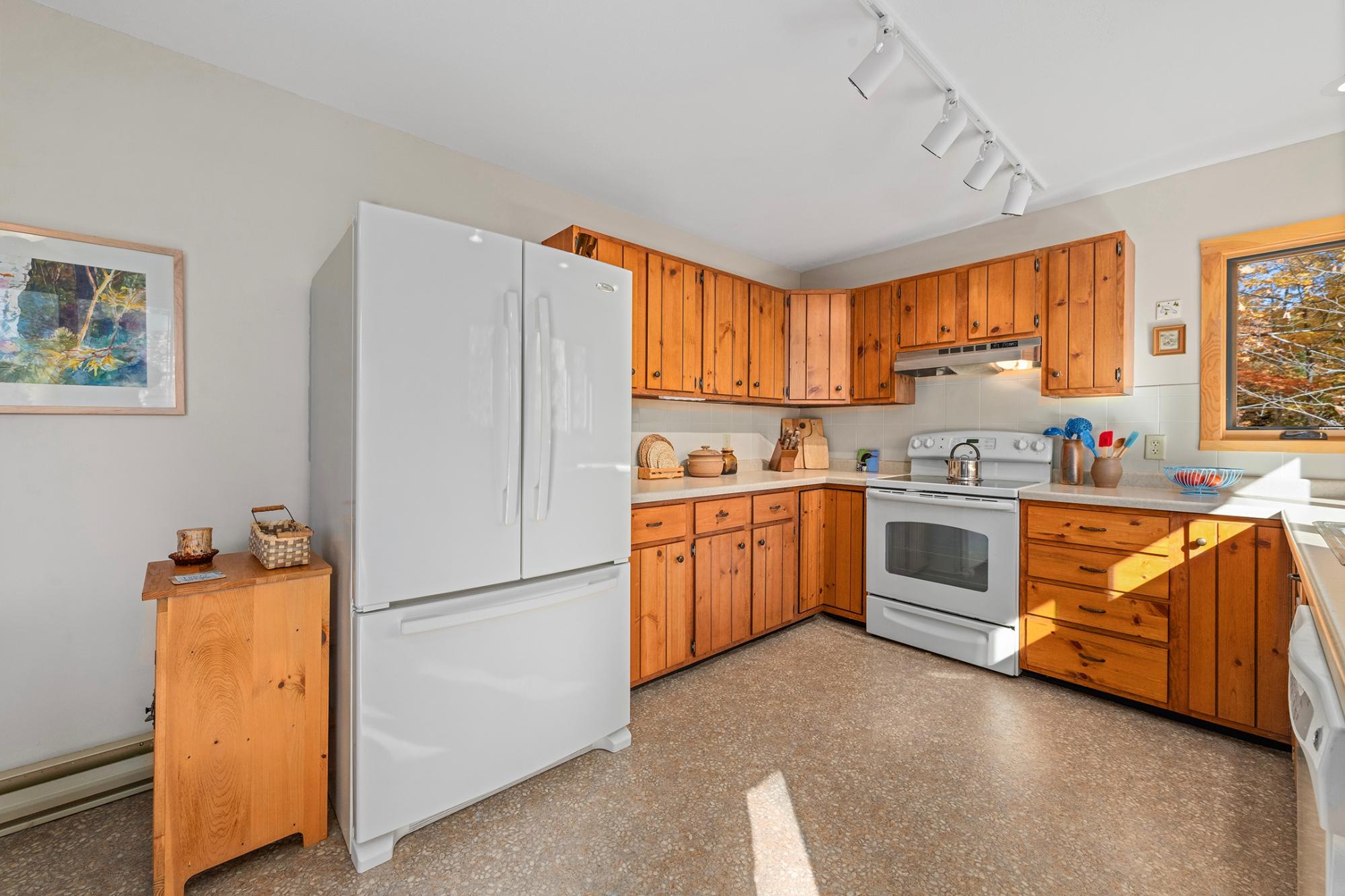 6998 Rosalind Road Presque Isle, WI 54557 - Photo 42 of 66 Gallery Image 42