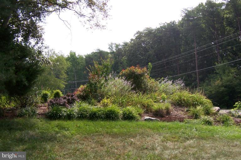 11596 La Plata Road La Plata, MD 20646 - Photo 27 of 30 View
