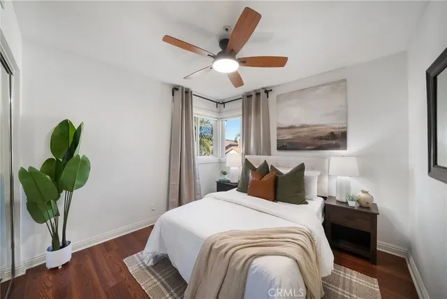 a kitchen with stainless steel appliances granite countertop a sink and a stove
