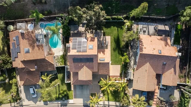 $1,675,000 | 1205 Cerca, San Clemente, CA 92673