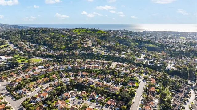 $1,675,000 | 1205 Cerca, San Clemente, CA 92673