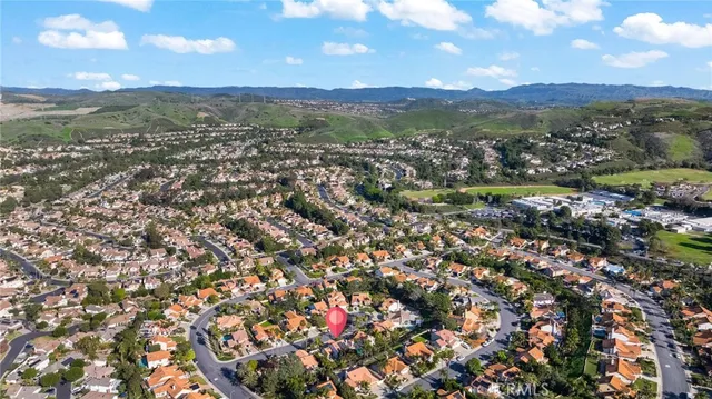 $1,675,000 | 1205 Cerca, San Clemente, CA 92673