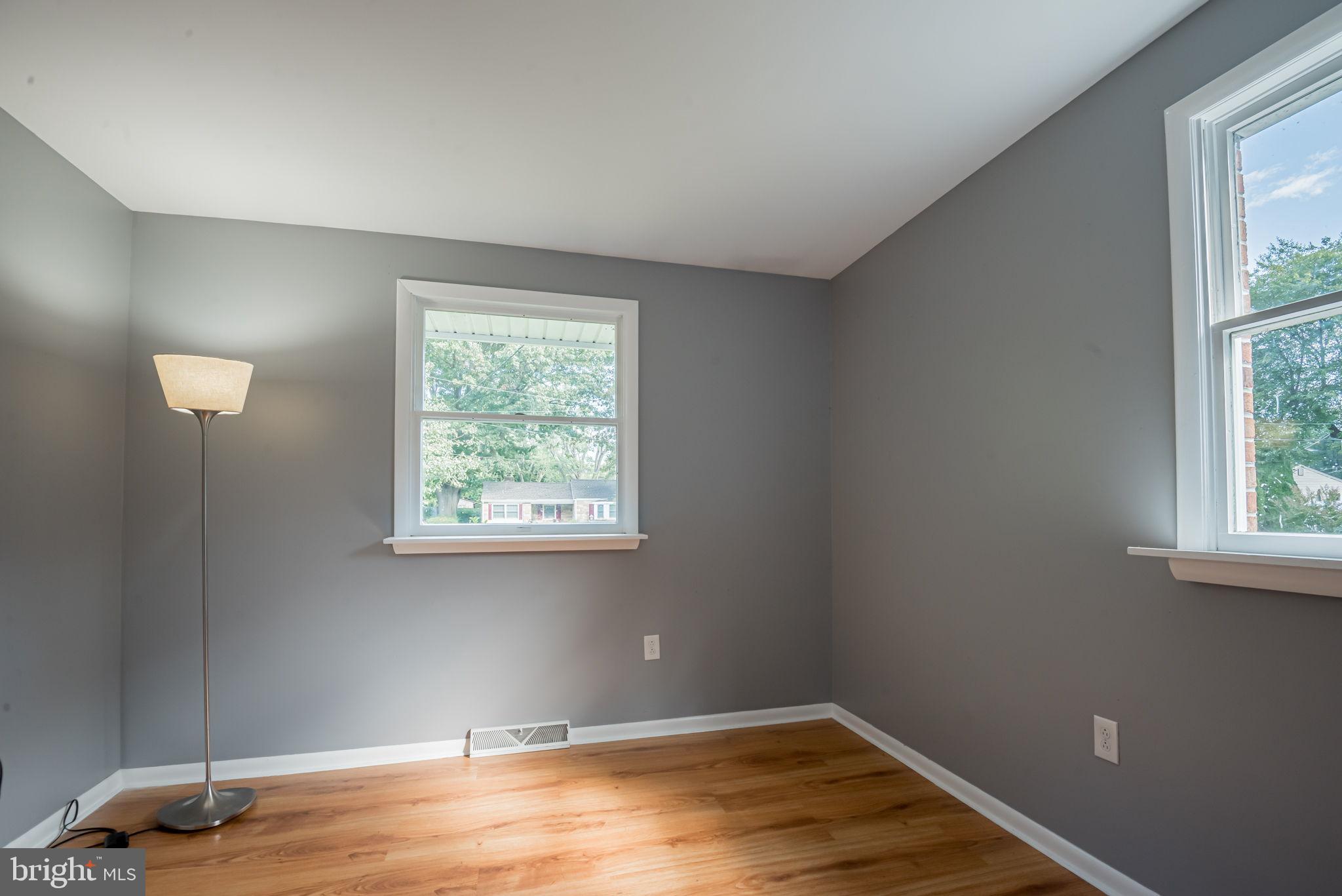 2006 Cunningham Road Wilmington, DE 19808 - Photo 21 of 37 Gallery Image 21