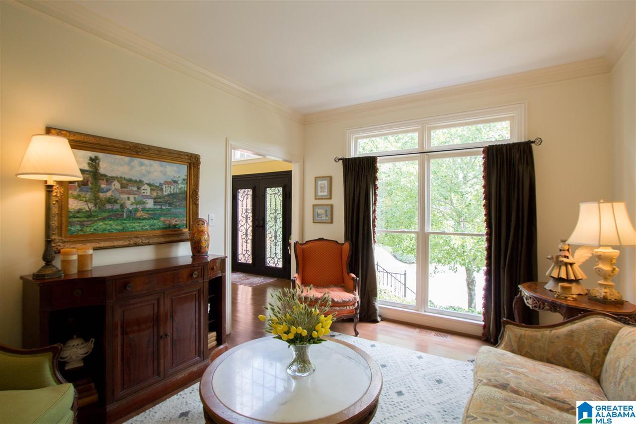 9005 Park Crest Road Birmingham, AL 35242 - Photo 23 of 48