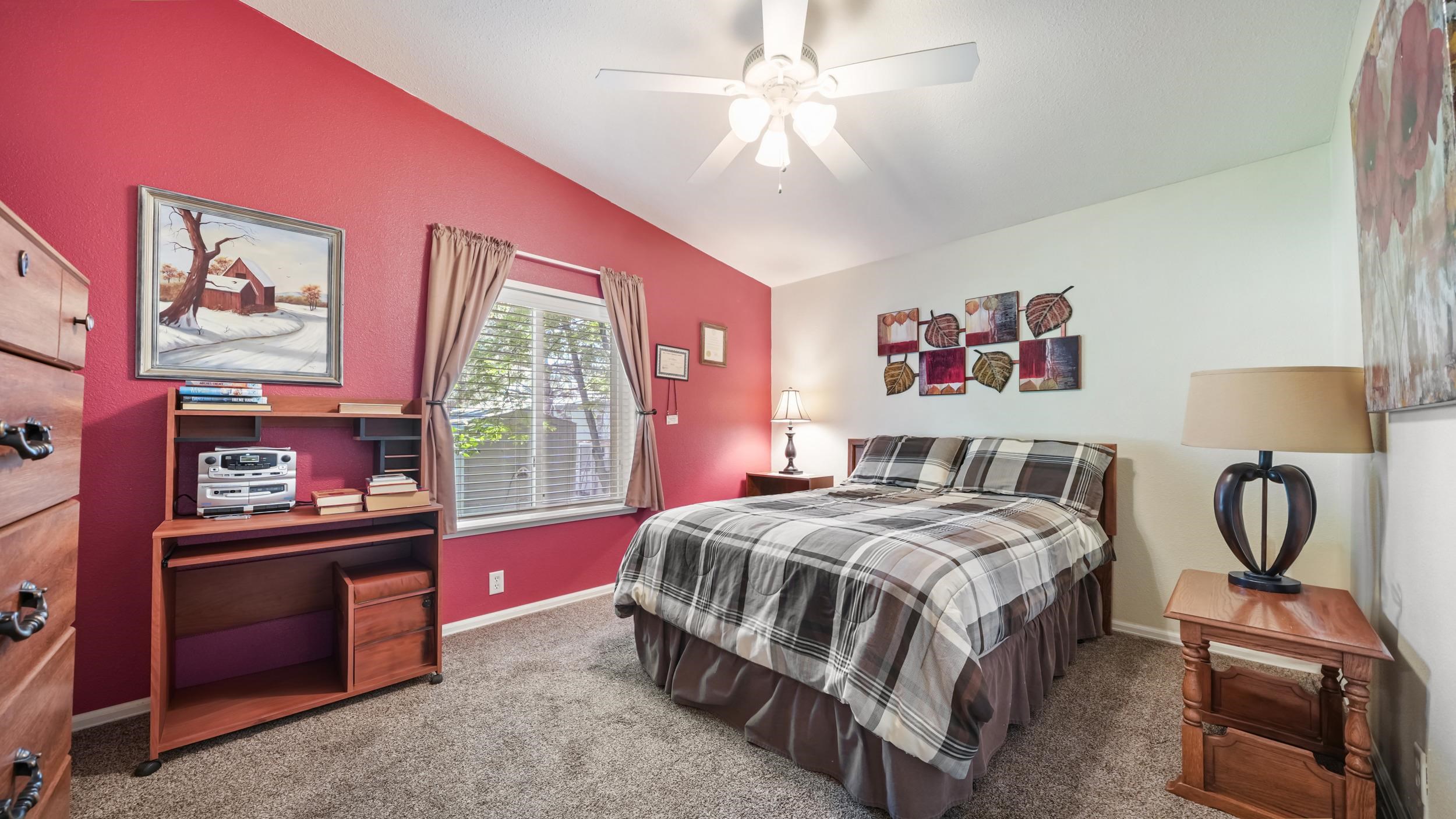 435 32 Road, Unit 608 Clifton, CO 81520 - Photo 20 of 26