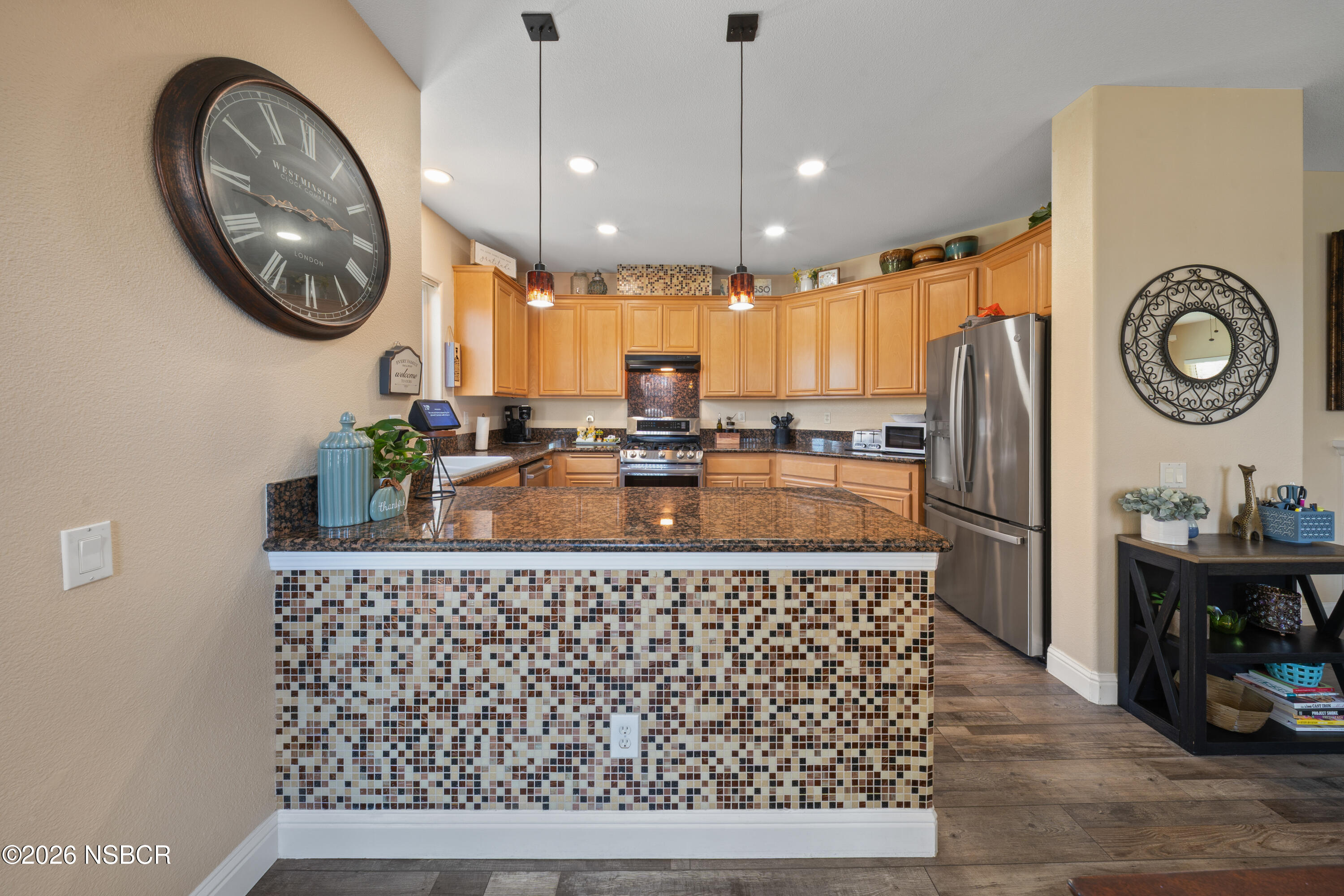 771 Voyager Road Lompoc, CA 93436 - Photo 12 of 30 DSC00458