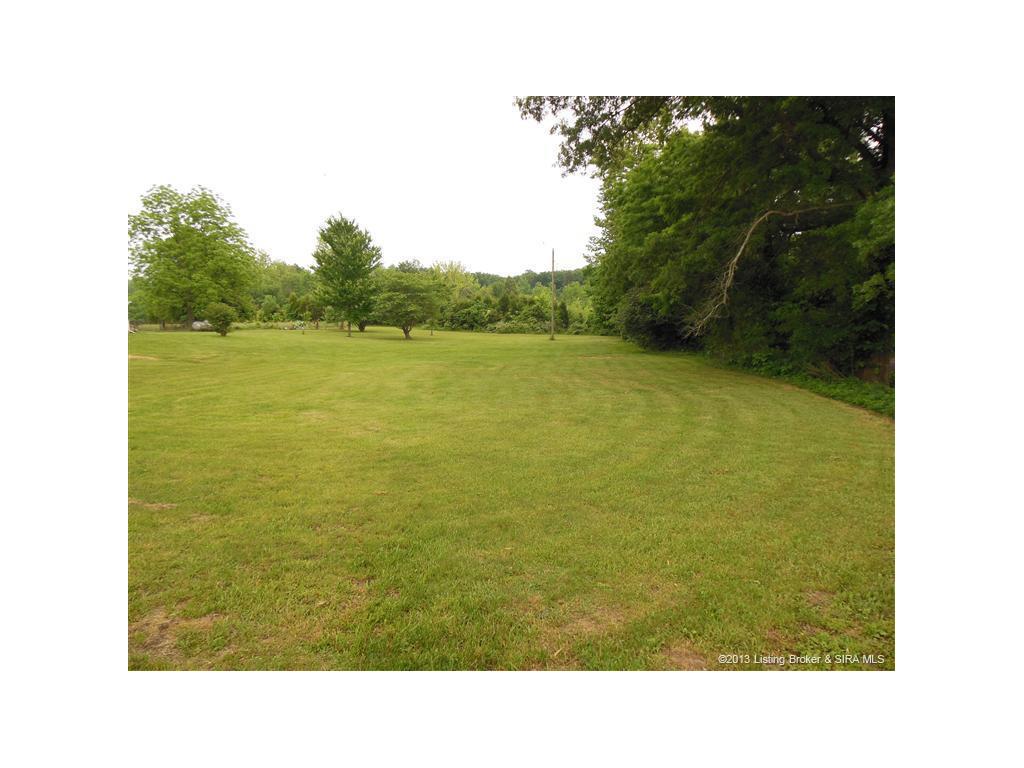 622 Mayfield Road Henryville, IN 47126 - Photo 18 of 19 Gallery Image 18
