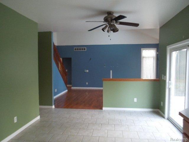 3538 McCormick Road Lapeer, MI 48446 - Photo 5 of 25 10 dining.jpg