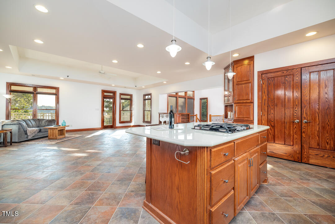 139 South Ridge Road Littleton, NC 27850 - Photo 29 of 76 139-N-Ridge-Rd-11