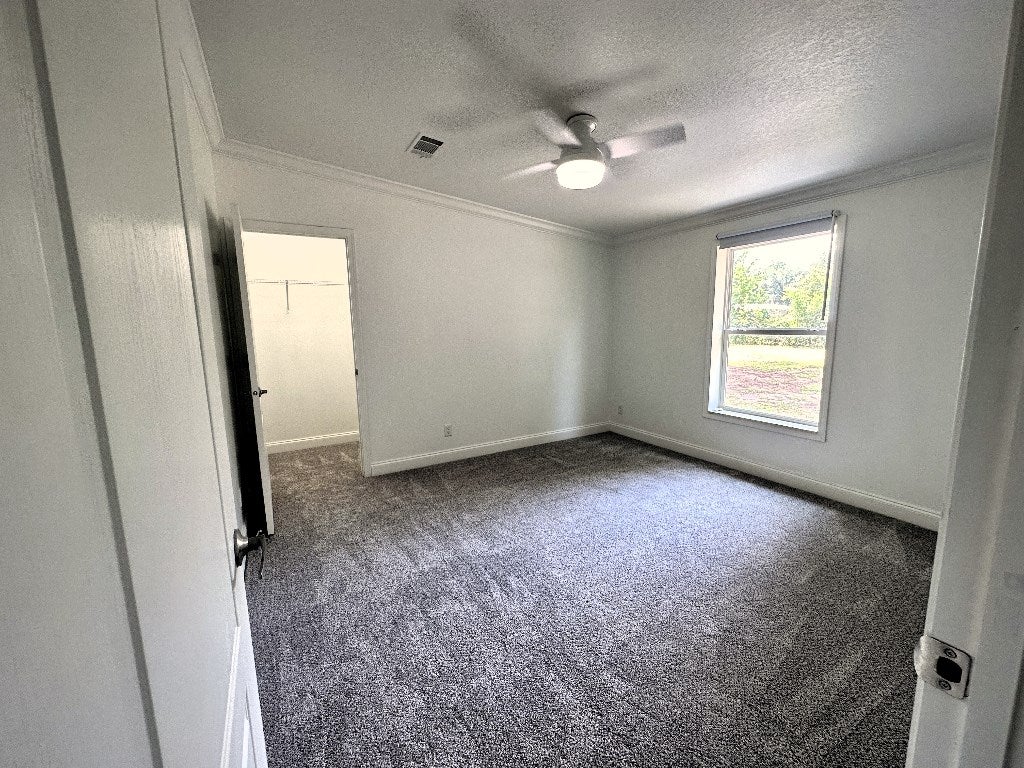 5397 Lanes Road Valdosta, GA 31601 - Photo 16 of 25 Gallery Image 16