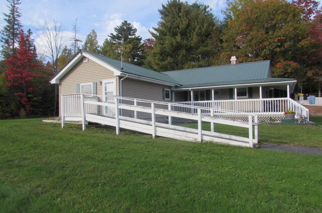 485 North Howland Road Howland, ME 04448 - Photo 24 of 32 IMG_3240