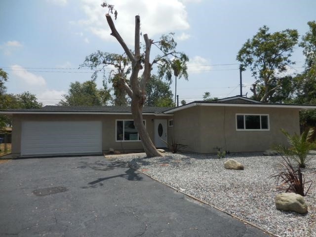 4621 Wildwood Way Riverside, CA 92503 - Photo 1 of 1