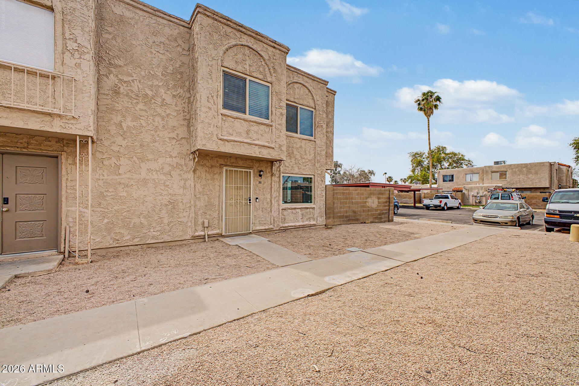 600 South Dobson Road, Unit 98 Mesa, AZ 85202 - Photo 3 of 32 03 - Dobson 600