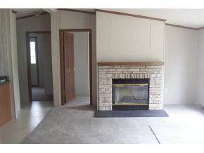 18940 Nutmeg Road Argos, IN 46501 - Photo 3 of 4