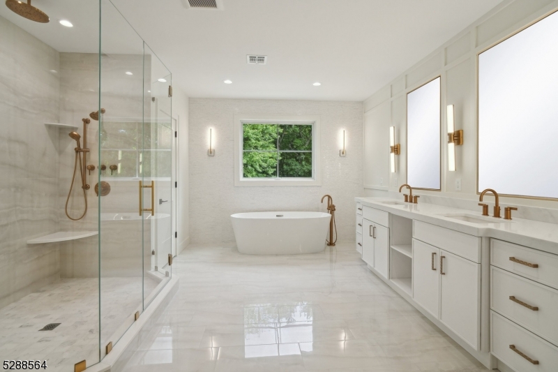 11 Addison Drive Short Hills, NJ 07078 - Photo 37 of 50