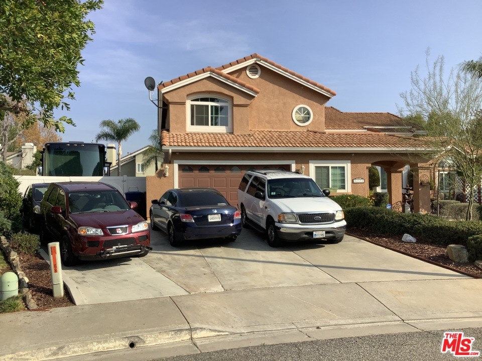 9174 Stephanie Street Riverside, CA 92508 - Photo 1 of 1