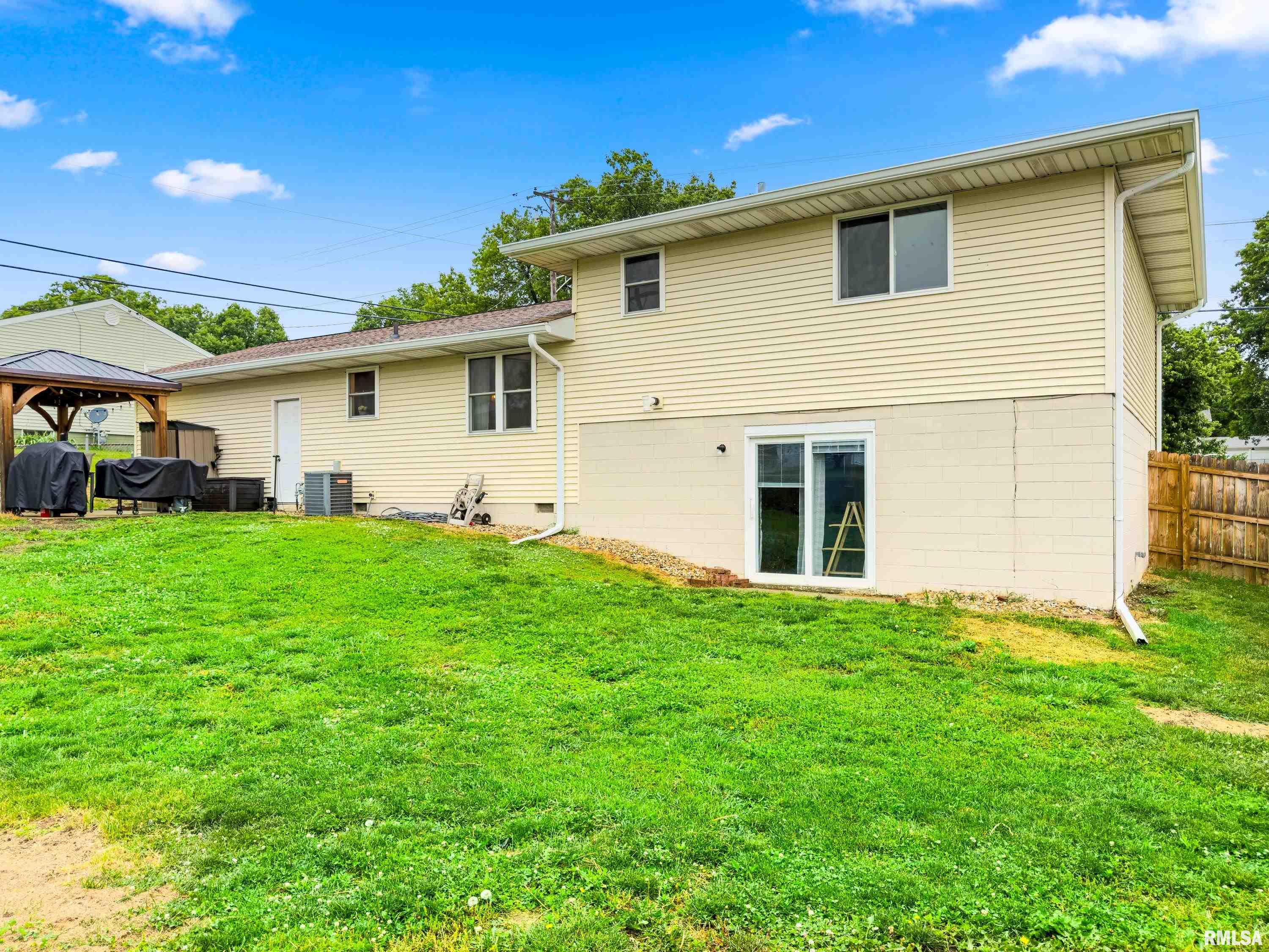 4922 West Pfeiffer Road Bartonville, IL 61607 - Photo 6 of 33