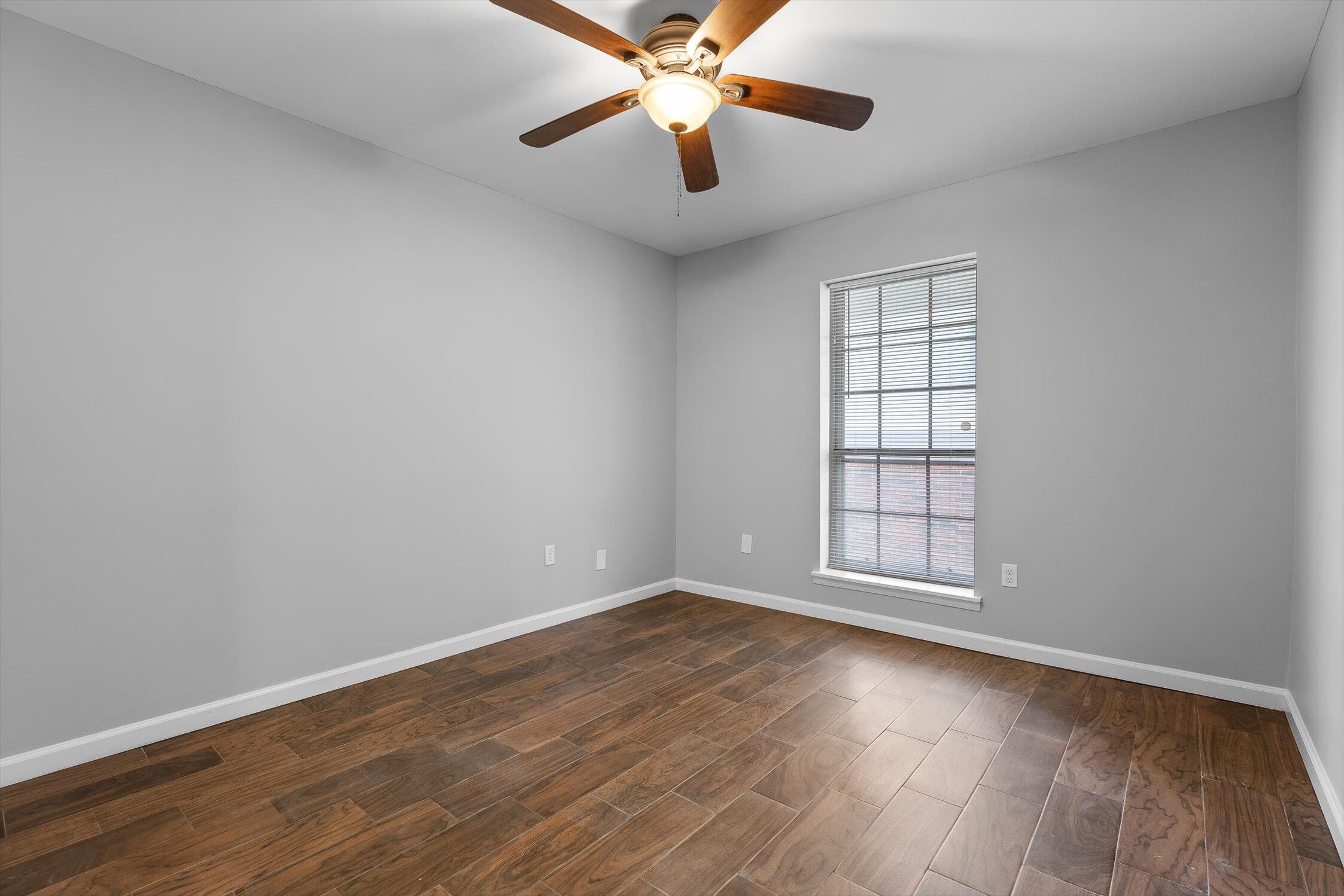 900 Mountain Creek Road, Unit I109 Chattanooga, TN 37405 - Photo 13 of 39 20-Mountain Creek -21