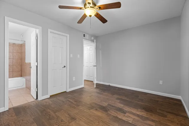 $157,000 | 900 Mountain Creek Road, Unit I109, Chattanooga, TN 37405