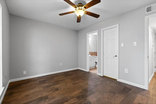 $157,000 | 900 Mountain Creek Road, Unit I109, Chattanooga, TN 37405