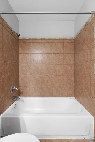 $157,000 | 900 Mountain Creek Road, Unit I109, Chattanooga, TN 37405