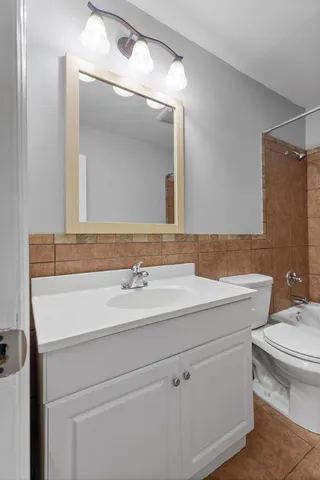 $157,000 | 900 Mountain Creek Road, Unit I109, Chattanooga, TN 37405