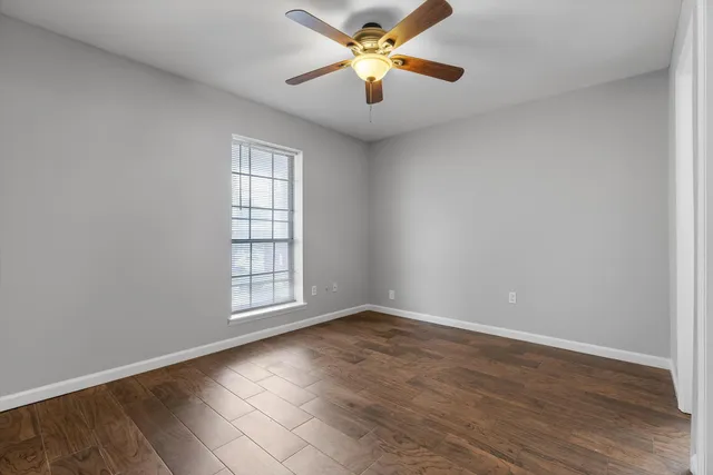 $157,000 | 900 Mountain Creek Road, Unit I109, Chattanooga, TN 37405