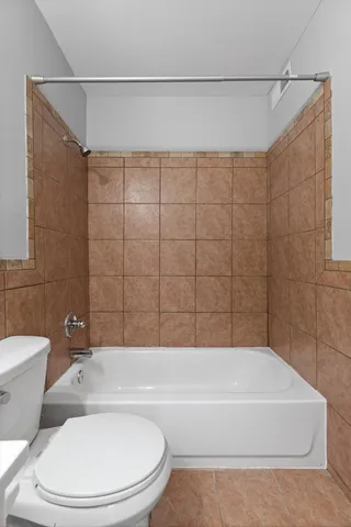 $157,000 | 900 Mountain Creek Road, Unit I109, Chattanooga, TN 37405