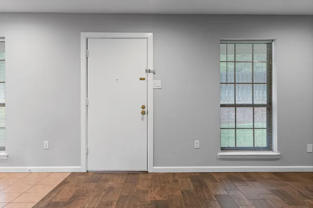 $157,000 | 900 Mountain Creek Road, Unit I109, Chattanooga, TN 37405