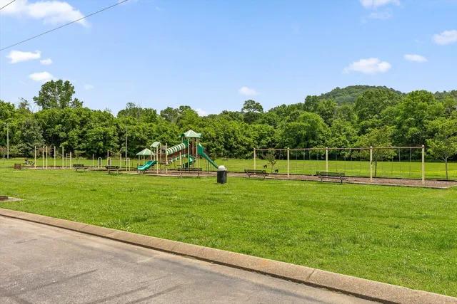 $157,000 | 900 Mountain Creek Road, Unit I109, Chattanooga, TN 37405