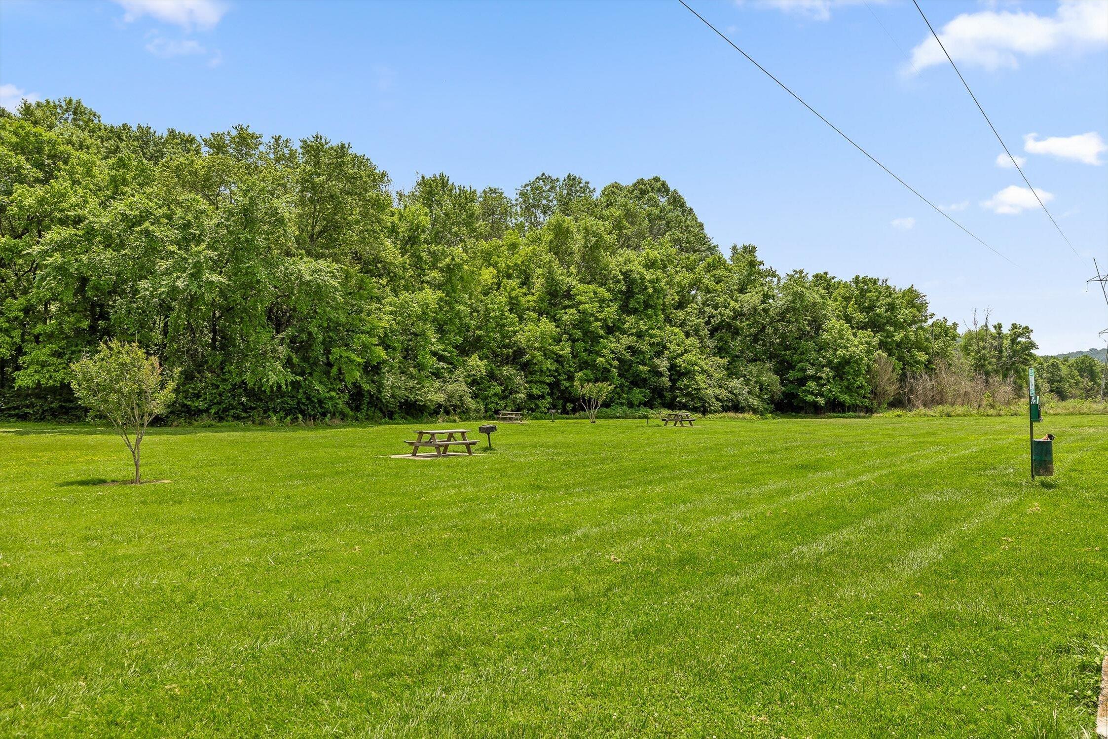 900 Mountain Creek Road, Unit I109 Chattanooga, TN 37405 - Photo 30 of 39 07-SignalView-19