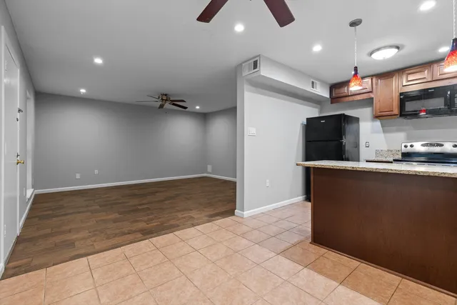 $157,000 | 900 Mountain Creek Road, Unit I109, Chattanooga, TN 37405