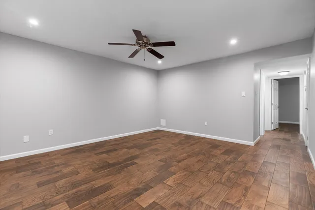 $157,000 | 900 Mountain Creek Road, Unit I109, Chattanooga, TN 37405