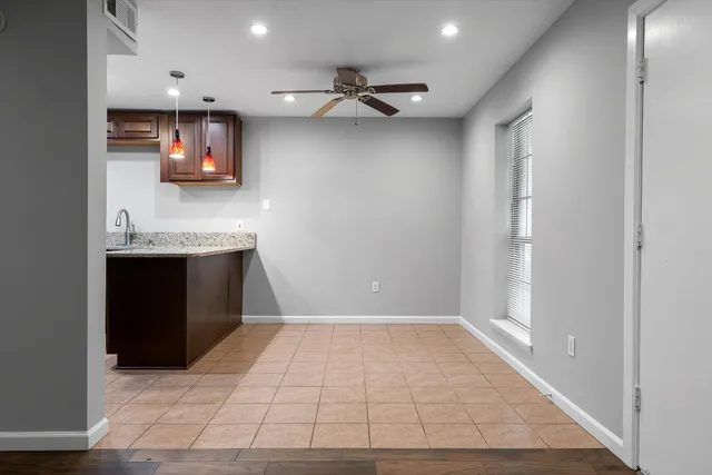 $157,000 | 900 Mountain Creek Road, Unit I109, Chattanooga, TN 37405