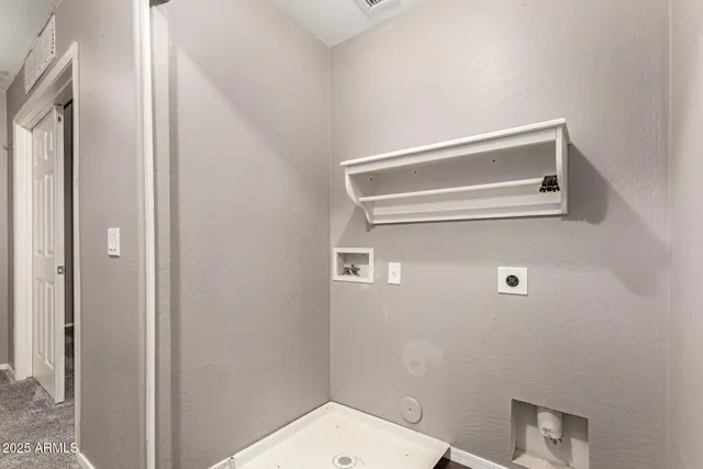 a bathroom with a toilet