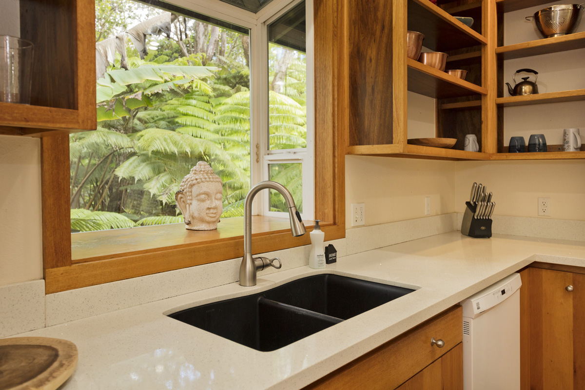 19-4175 Kalaninauli Road Volcano, HI 96785 - Photo 11 of 28 Gallery Image 11