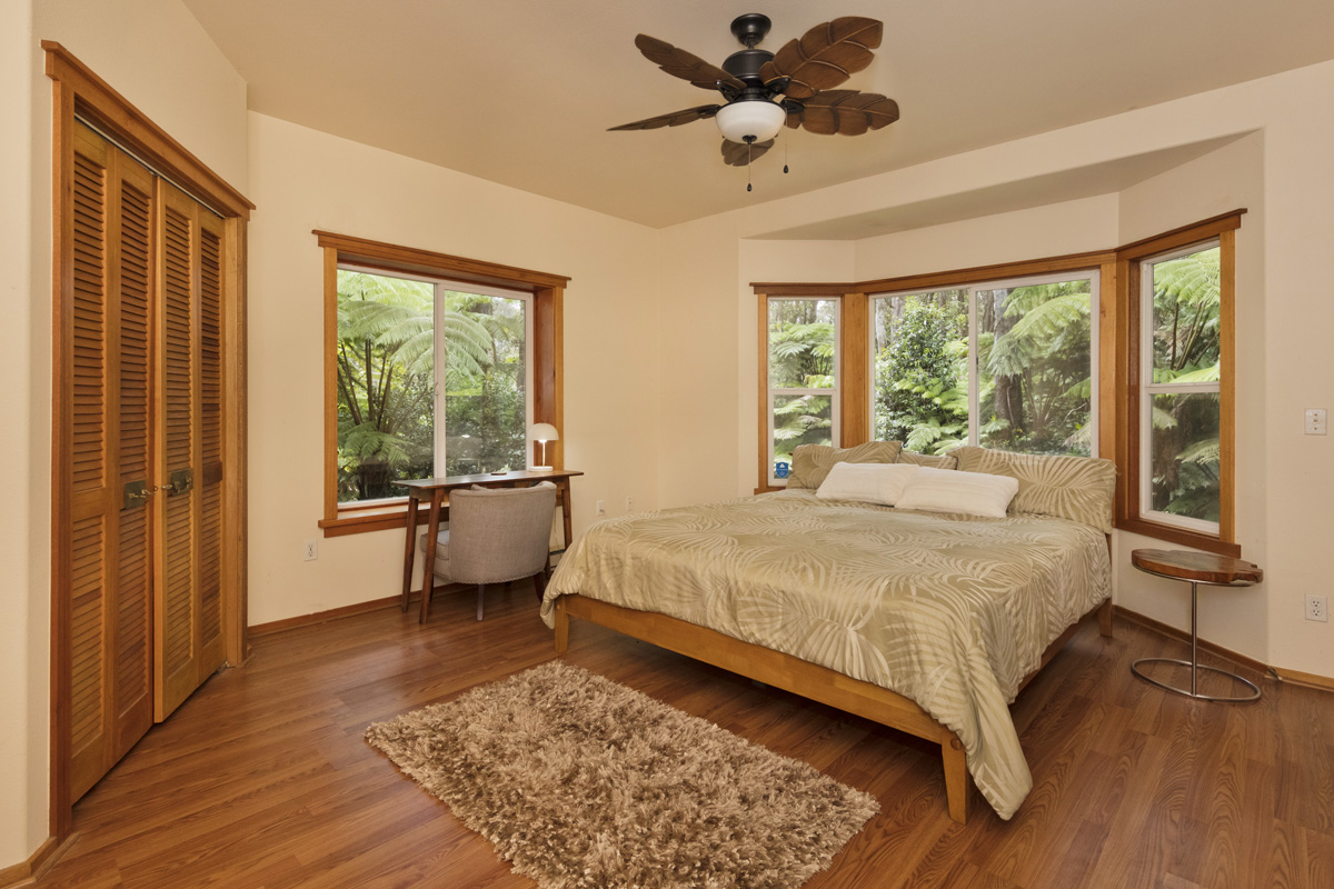 19-4175 Kalaninauli Road Volcano, HI 96785 - Photo 12 of 28 Gallery Image 12