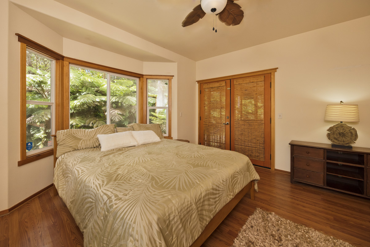 19-4175 Kalaninauli Road Volcano, HI 96785 - Photo 13 of 28 Gallery Image 13