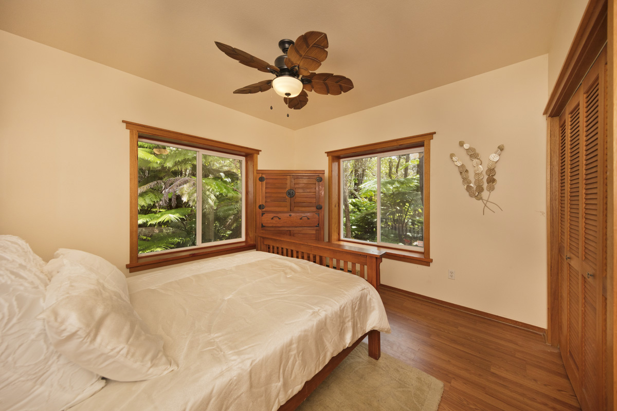 19-4175 Kalaninauli Road Volcano, HI 96785 - Photo 17 of 28 Gallery Image 17