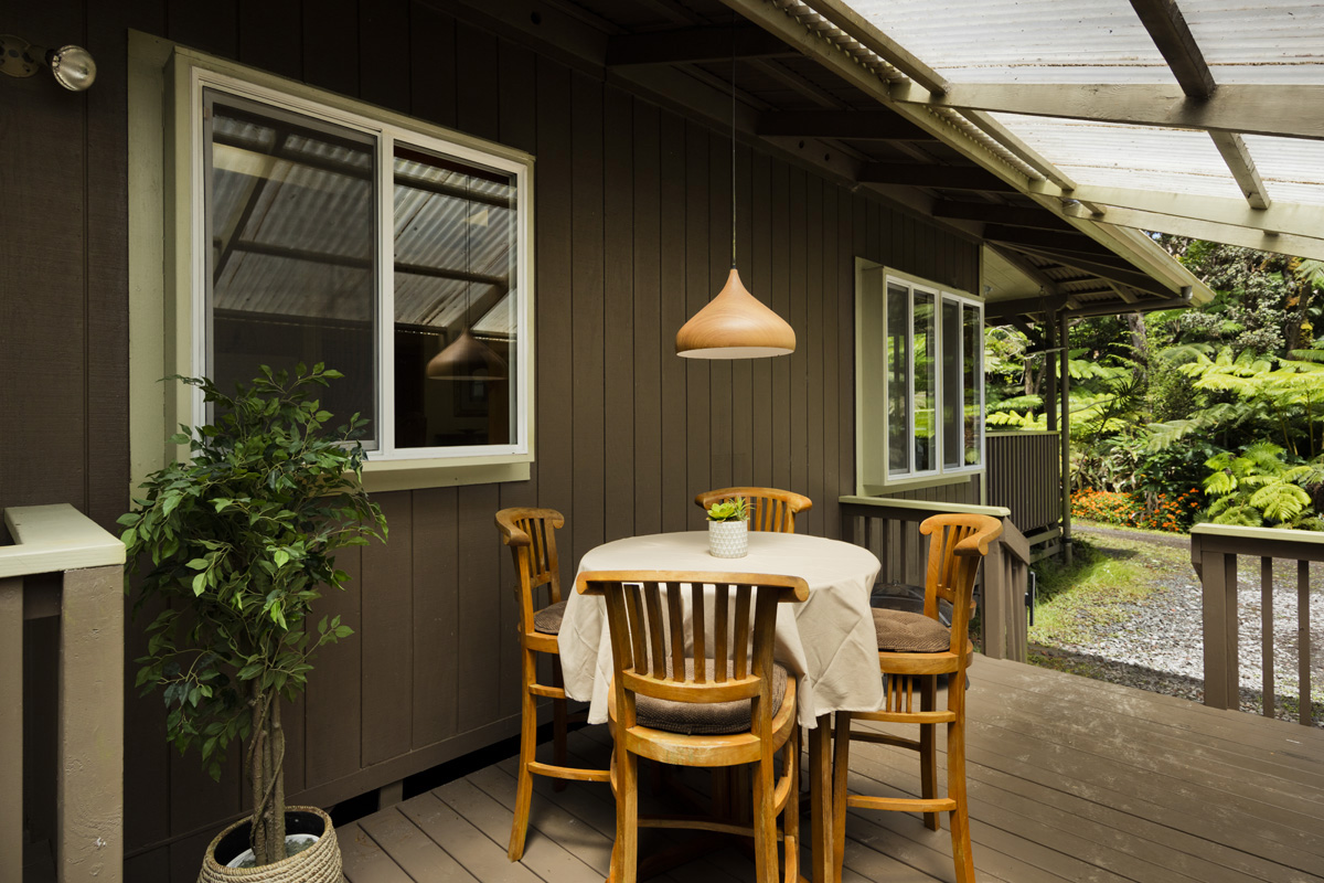 19-4175 Kalaninauli Road Volcano, HI 96785 - Photo 20 of 28 Gallery Image 20