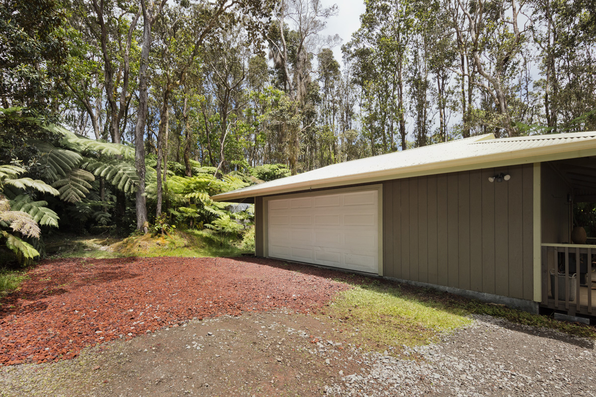 19-4175 Kalaninauli Road Volcano, HI 96785 - Photo 21 of 28 Gallery Image 21