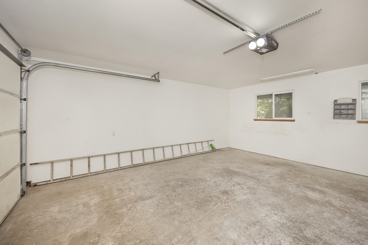 19-4175 Kalaninauli Road Volcano, HI 96785 - Photo 22 of 28 Gallery Image 22