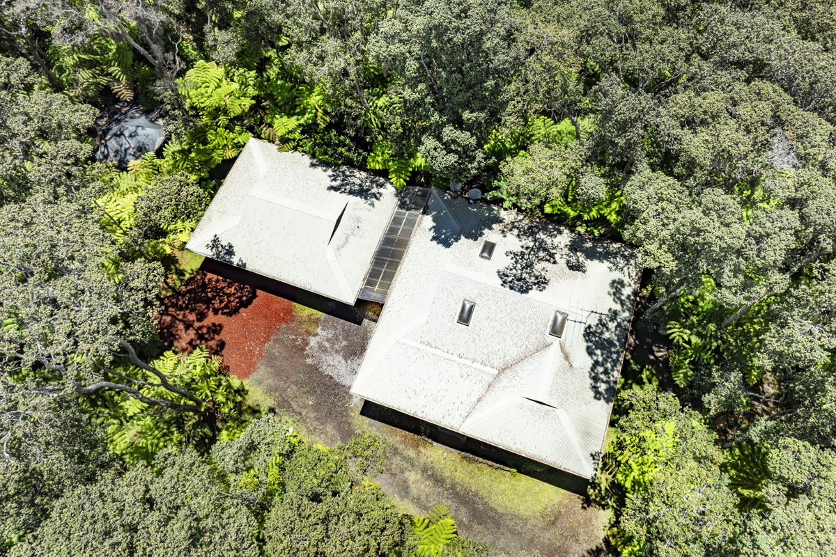 19-4175 Kalaninauli Road Volcano, HI 96785 - Photo 24 of 28 Gallery Image 24