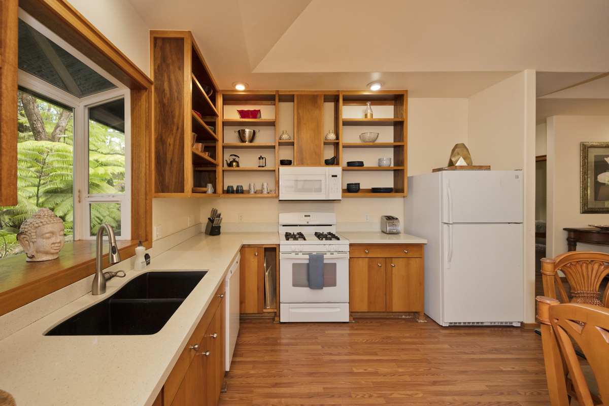 19-4175 Kalaninauli Road Volcano, HI 96785 - Photo 8 of 28 Gallery Image 8