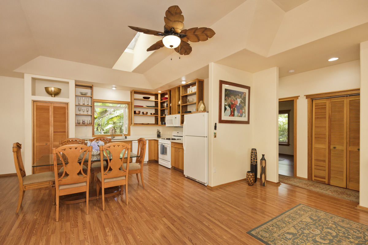 19-4175 Kalaninauli Road Volcano, HI 96785 - Photo 10 of 28 Gallery Image 10