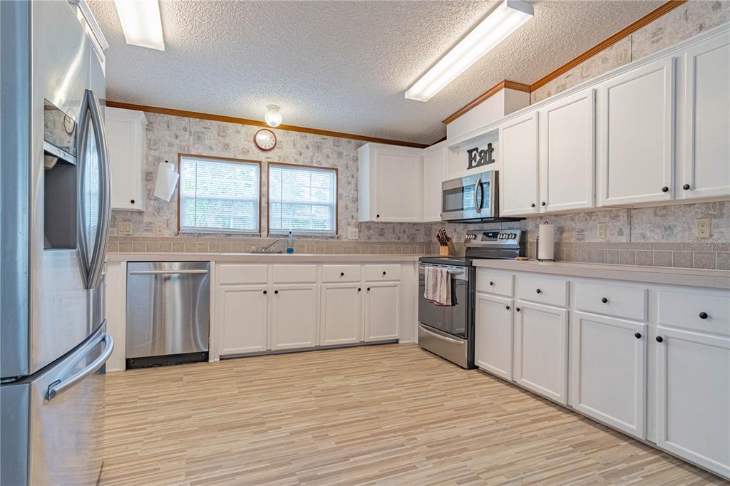 14800 Hays Road Spring Hill, FL 34610 - Photo 8 of 42 Gallery Image 8