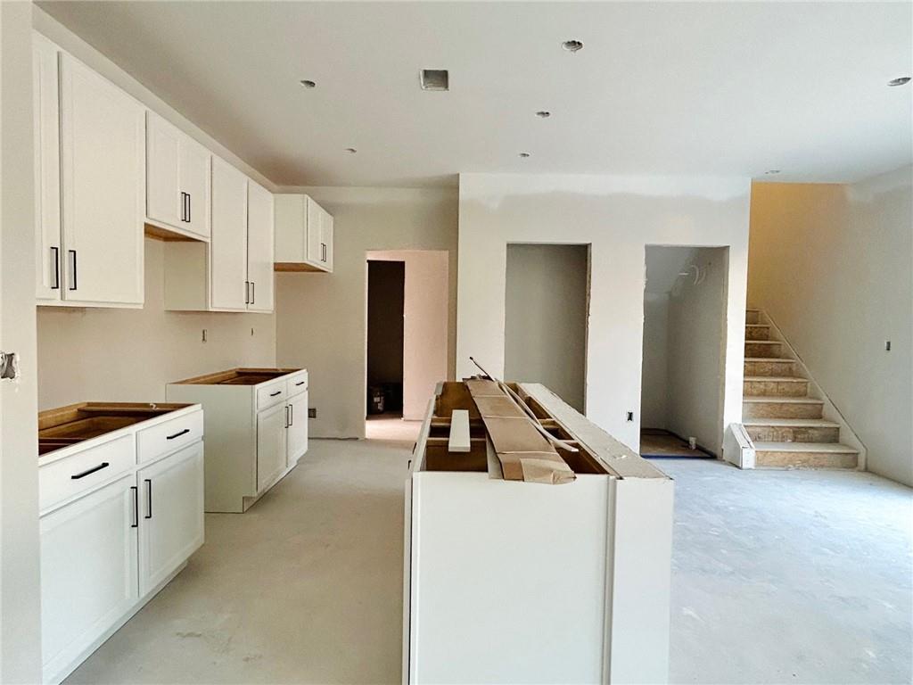 132 Port Way Braselton, GA 30517 - Photo 2 of 8