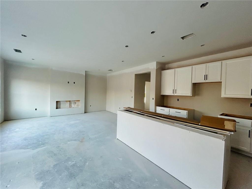 132 Port Way Braselton, GA 30517 - Photo 3 of 8