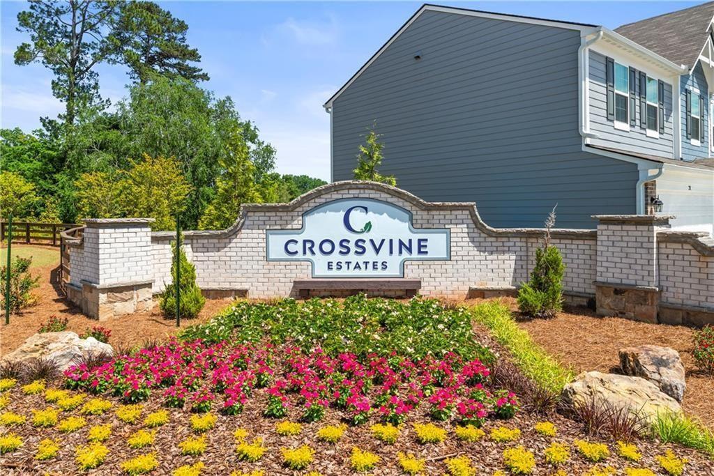 132 Port Way Braselton, GA 30517 - Photo 5 of 8